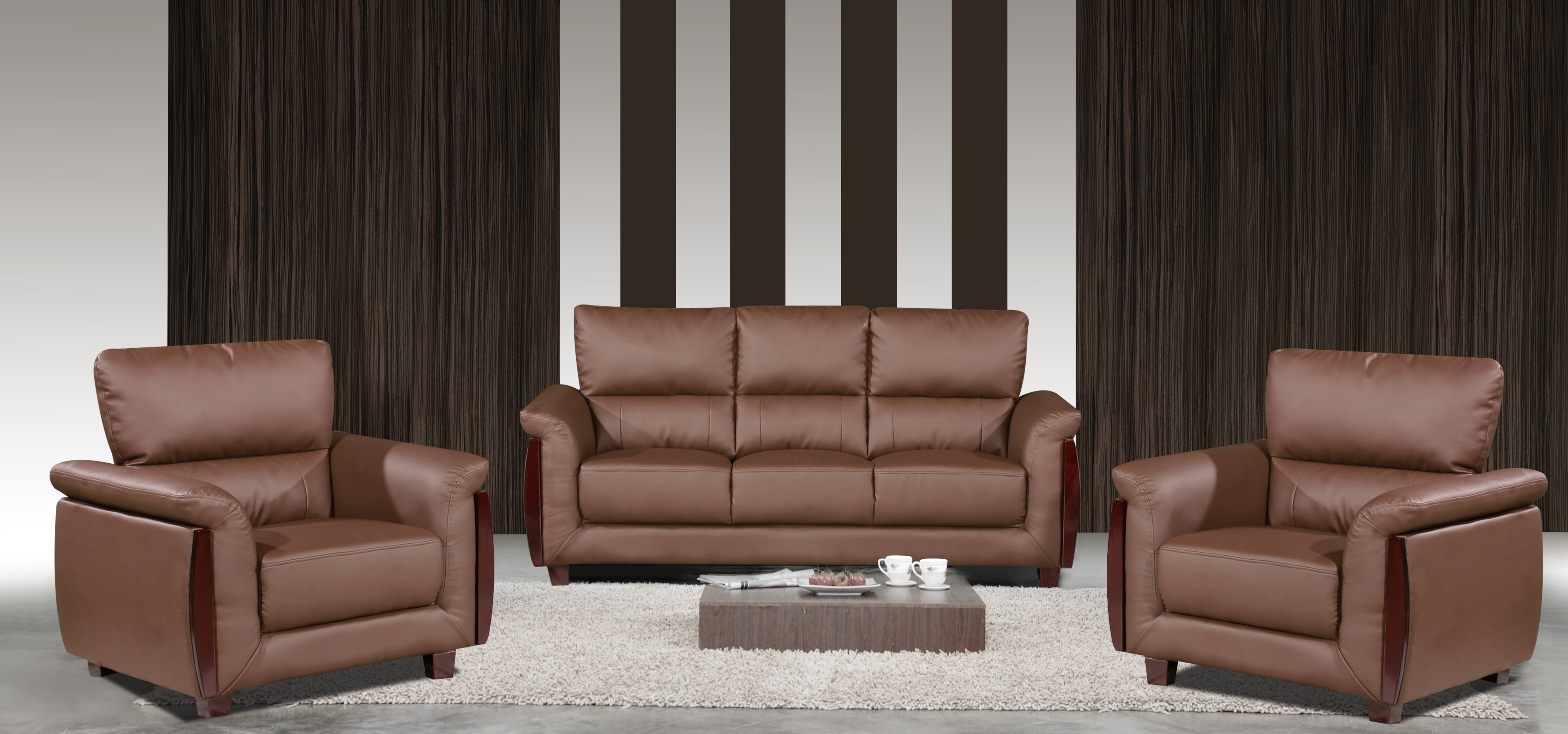 COOPER SOFA